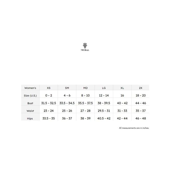 NEW TRIBAL nightfall plaid notch collar jacket in green - Picture 2 of 5